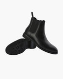 AVERELLI Asti Chelsea Boot — view 2