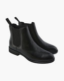 AVERELLI Asti Chelsea Boot — view 1