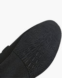 AVERELLI Monaco Suede Loafer — view 4