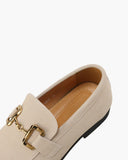 AVERELLI Monaco Suede Loafer — view 8