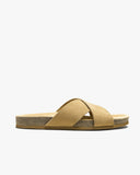 catalog-src:430e02397abc Amalfi Sandals Sand Suede