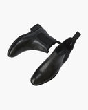AVERELLI Asti Chelsea Boot — view 3
