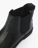 AVERELLI Asti Chelsea Boot — view 5