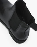 AVERELLI Asti Chelsea Boot — view 4