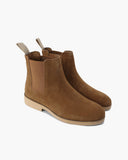 AVERELLI Asti Chelsea Boot — view 12