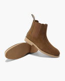 AVERELLI Asti Chelsea Boot — view 13
