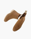 AVERELLI Asti Chelsea Boot — view 14