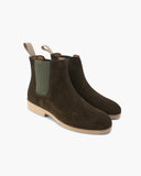 AVERELLI Asti Chelsea Boot — view 9