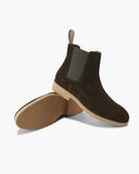 AVERELLI Asti Chelsea Boot — view 11