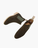 AVERELLI Asti Chelsea Boot — view 15