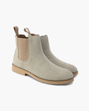 AVERELLI Asti Chelsea Boot — view 7