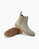 AVERELLI Asti Chelsea Boot — view 8