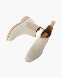 AVERELLI Asti Chelsea Boot — view 10