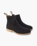 AVERELLI Asti Chelsea Boot — view 16