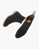 AVERELLI Asti Chelsea Boot — view 18