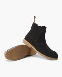 AVERELLI Asti Chelsea Boot — view 17