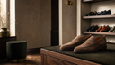 AVERELLI FINAL ATELIER DESKTOP