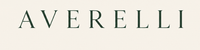 AVERELLI WORDMARK
