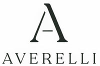 Averelli