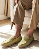 AVERELLI Torino Premium Loafer — view 25
