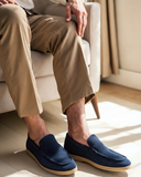 AVERELLI Torino Premium Loafer — view 14