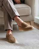 AVERELLI Torino Premium Loafer — view 5