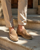AVERELLI Torino Premium Loafer — view 4