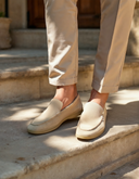 AVERELLI Torino Premium Loafer — view 18
