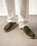 AVERELLI Torino Premium Loafer — view 2