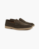 AVERELLI Torino Premium Loafer — view 7